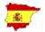CORTINAS TEXTIL HOGAR - Espanol